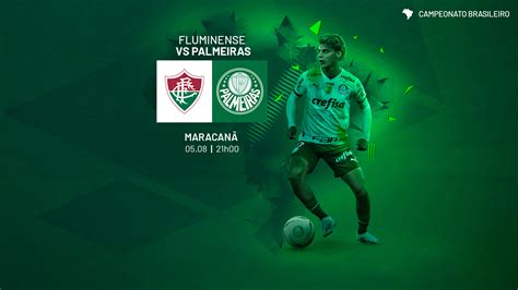 canal vai passar o jogo do fluminense hoje,assistir jogo do fluminense hoje